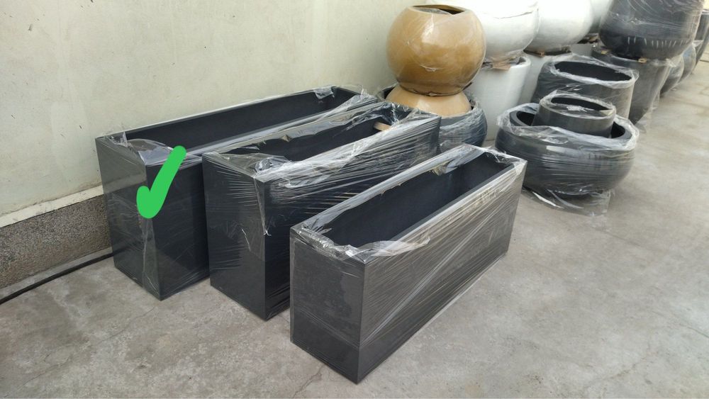 Гулдон Вазон Тувак