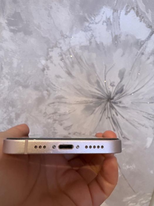 iphone 13/ Айфон13