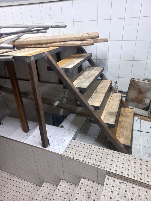 Eliktirik va svarka xizmati toshkent bòylab