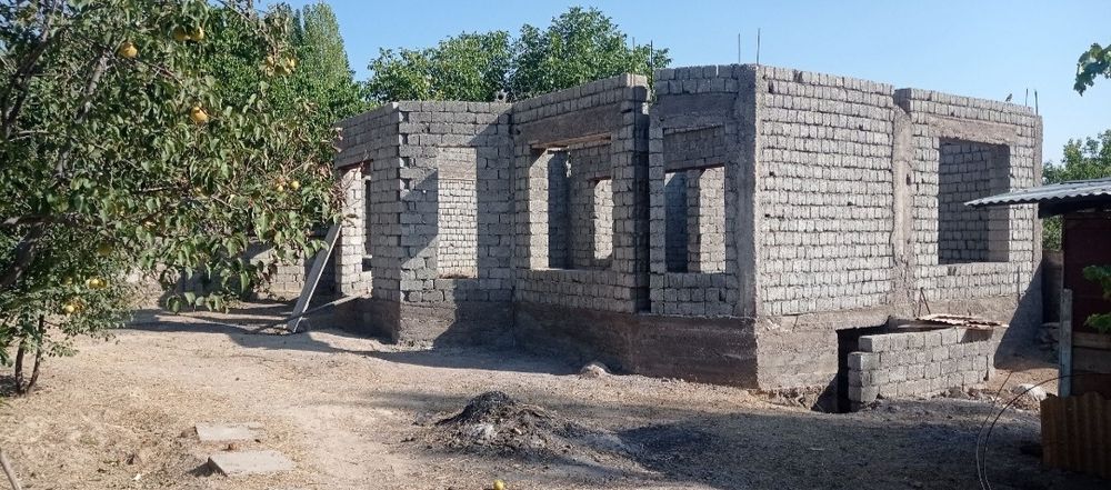 Yer sotiladi 6 sötiq