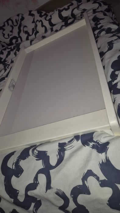 Masa pentru infasat + saltea