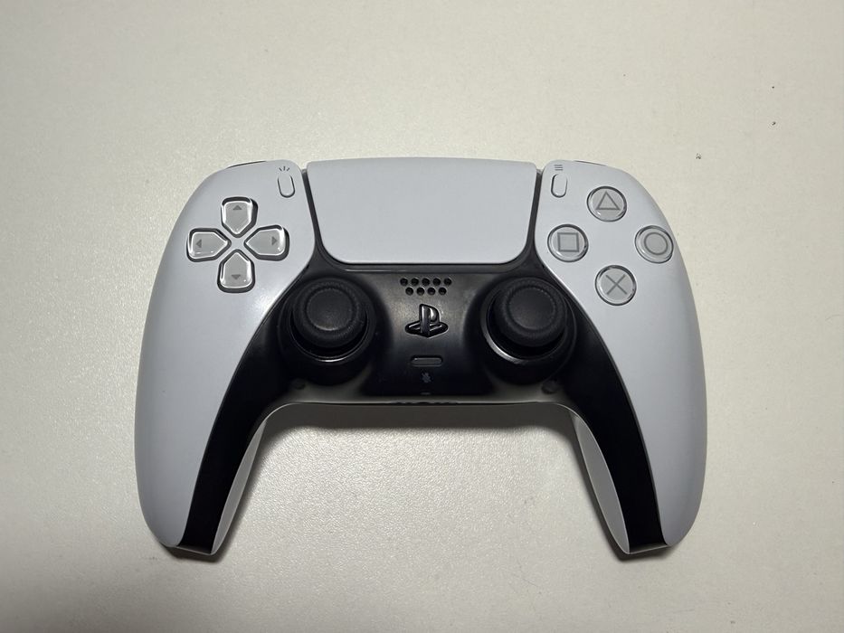 Продам джостик PS 5  оригинал