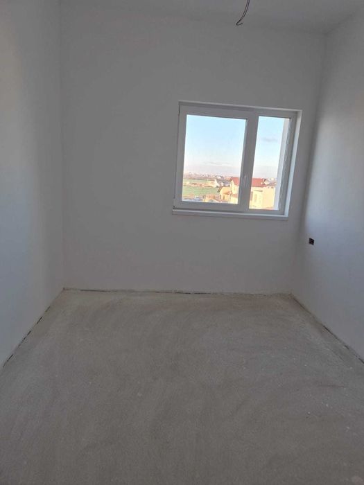 Direct de la proprietar!