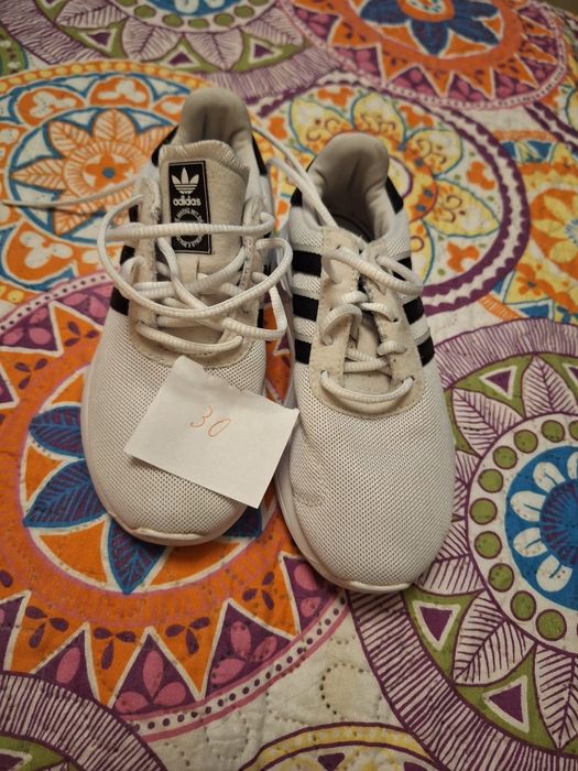 Adidasi pentru copii