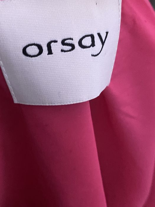 Sacouri  damă modele diverse