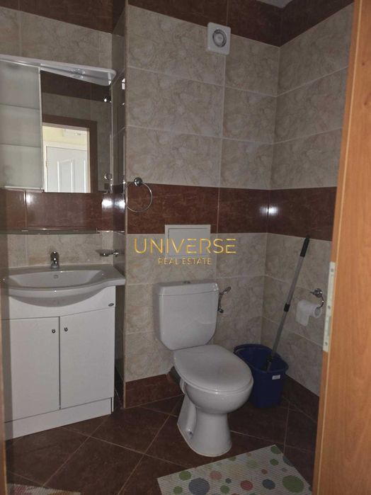 Продава се Едностаен апартамент в Свети Влас - 48 кв.м за 1063 €/кв.м - Снимка #7