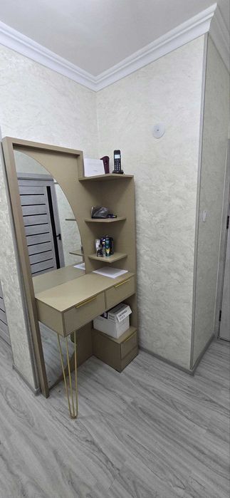 Продается 3-х комнатный дом.