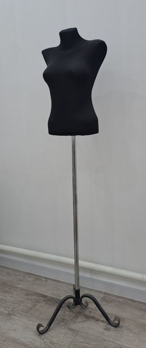 Сатылады 3 штук бар