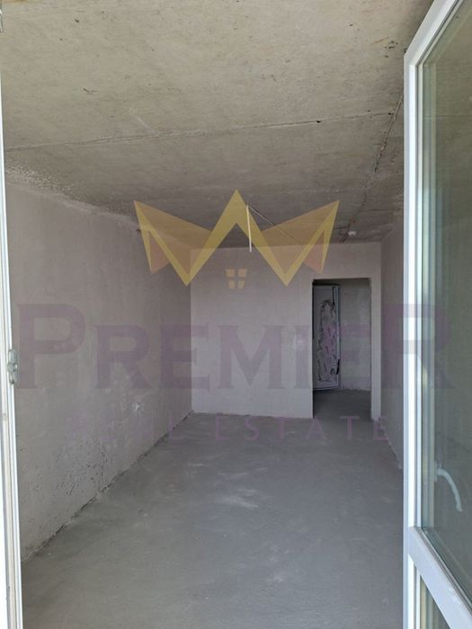 Продава се Двустаен апартамент в Бургас, Изгрев - 74 кв.м за 1717 €/кв.м - Снимка #8