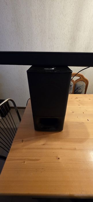 Vand soundbar Sony HT-S350
