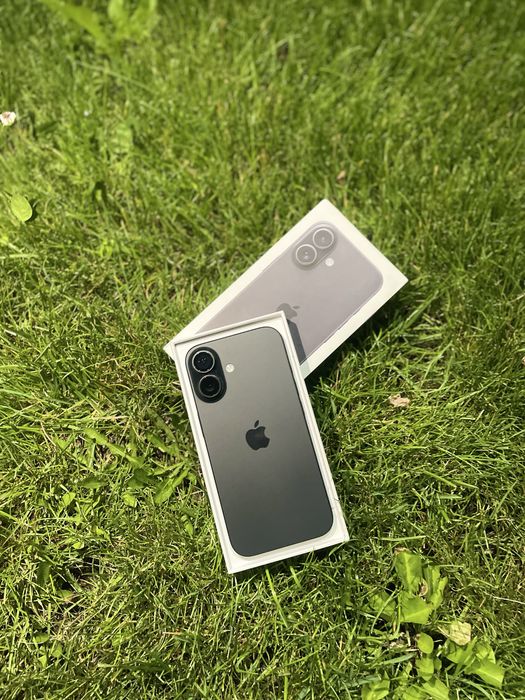Айфон 16 Iphone 16