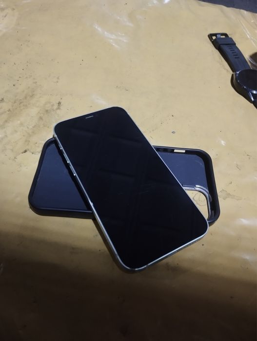 Iphone 12 Xiaomi 14T