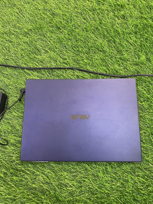 Ноутбук Asus ExpertBook