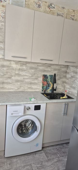 Сдам 2х комнатную