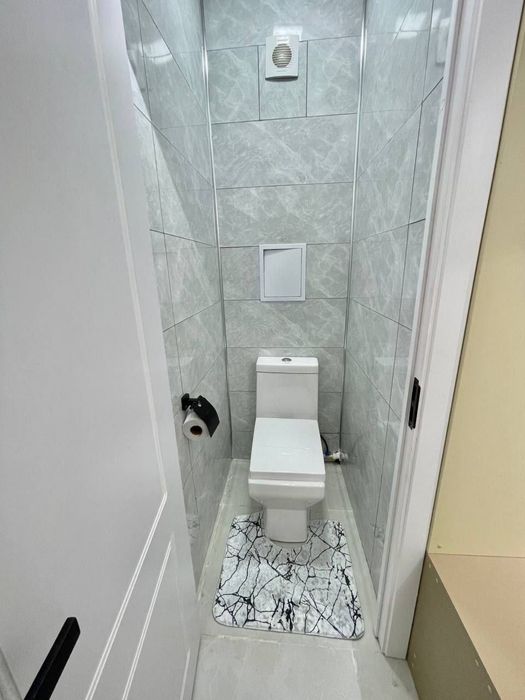 Аренда квартира метро мирзо улугбек чилонзор район