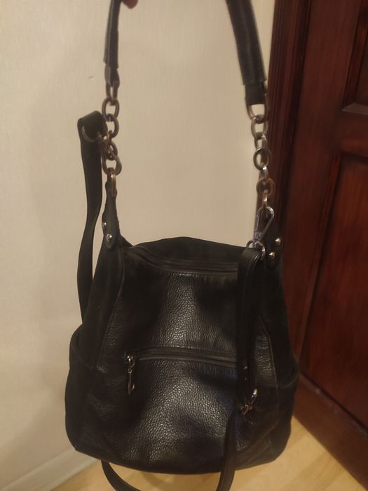 Сумочка женская летняя