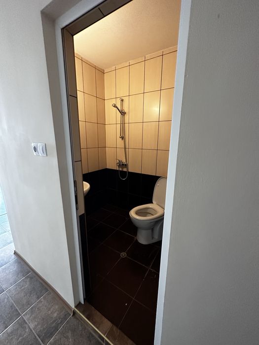 Продава се Етаж от къща в Свети Влас - 192 кв.м за 1068 €/кв.м - Снимка #7