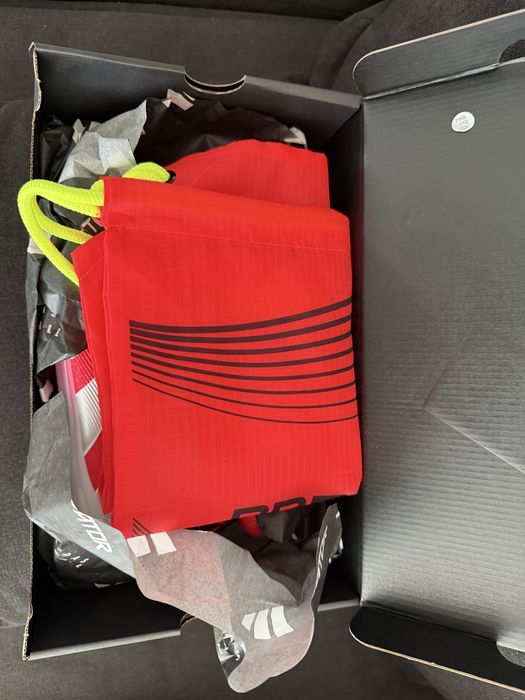 Adidas Predator Elite ft FG