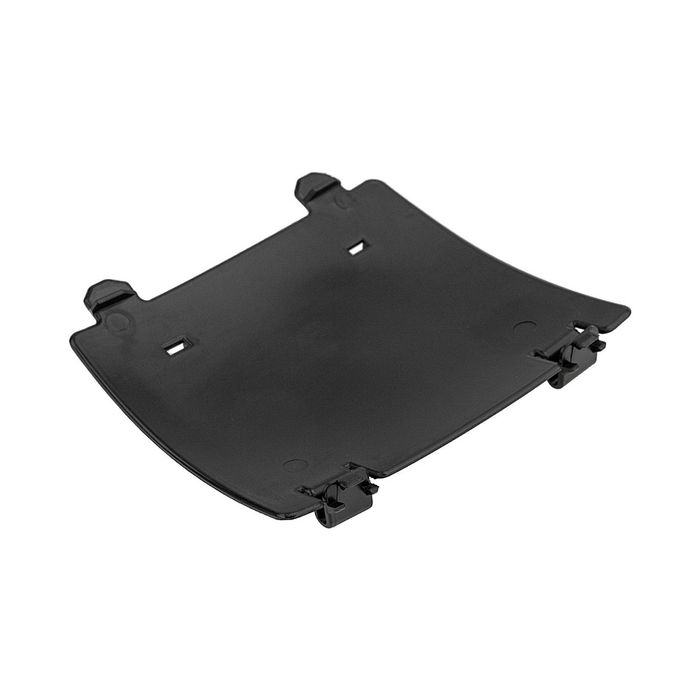 Капак на подкалник за достъп до фар, Opel Astra H, Zafira B (2004–2010)
