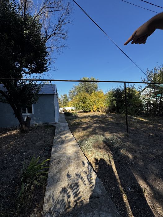 Продается дом , 1990 г, 10 соток