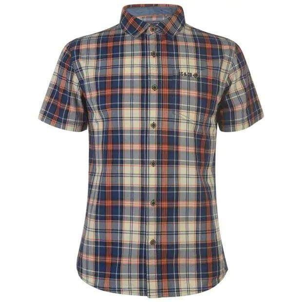 Pierre Cardin camasa