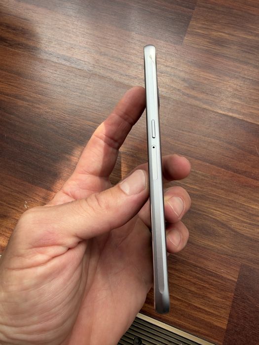 Samsung S6 G920F Liber Retea