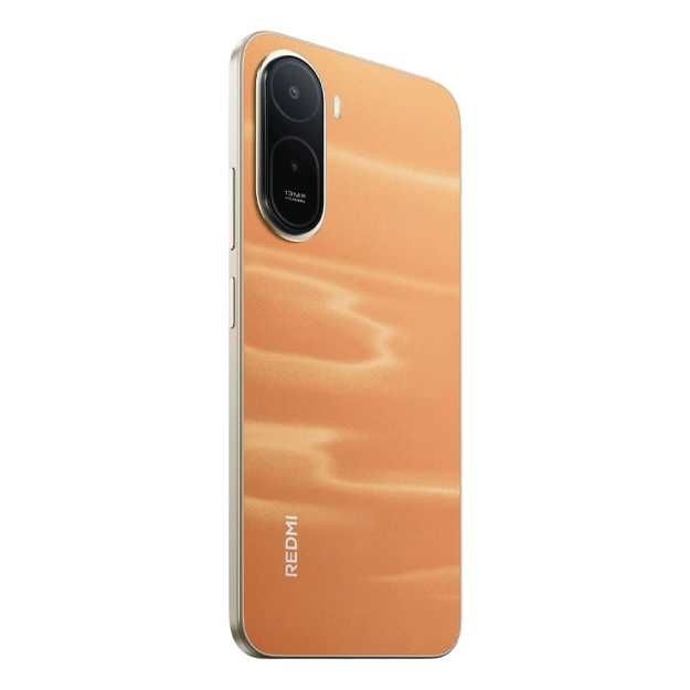Xiaomi Redmi  Smartfonlari Muddatli to'lov nasiya