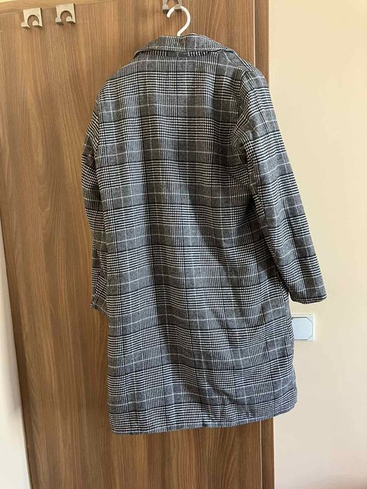 Дамско палто "ONLY"