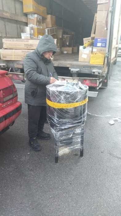 Дробилка Мельница  Домашняя Сенорезка Драбилка для Хозяйства