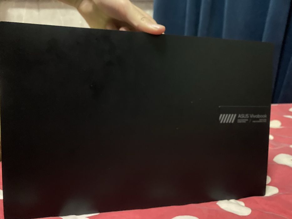 Asus vivobook Go 14/15