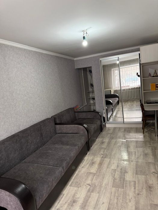 Продам! 1 комн.квартира