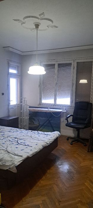 Продава се Етаж от къща в Асеновград - 120 кв.м за 1190 €/кв.м - Снимка #4