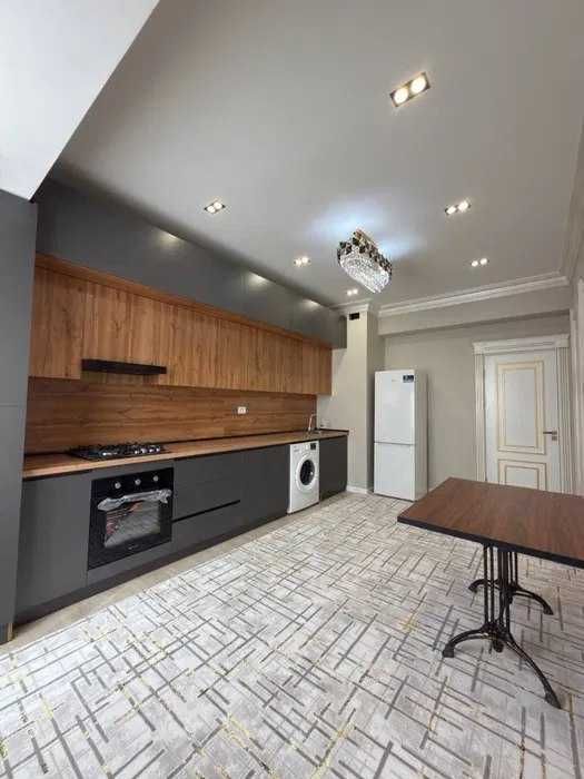 Сдаётся квартира Мегапланет 13-квартал