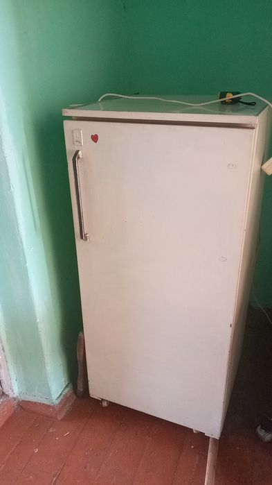 Три парубанк не дорого