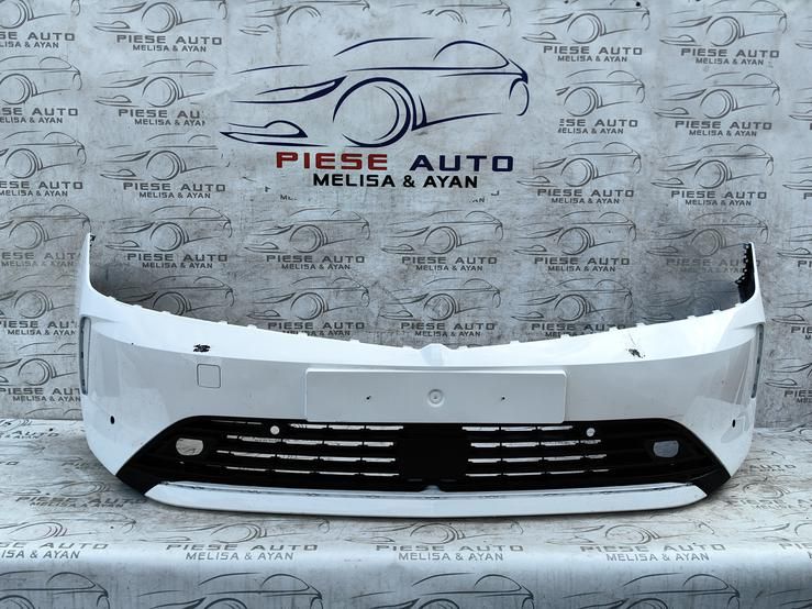 Bara fata Opel Astra L an 2021-2022-2023-2024