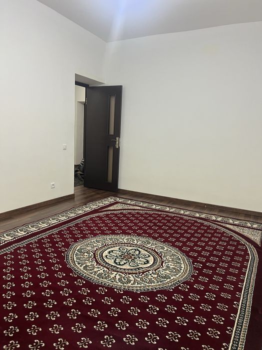 Arenda kvartira 1 xonali