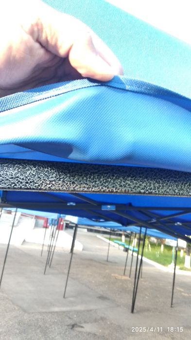 Навес сотувда (оригинал)24/7.