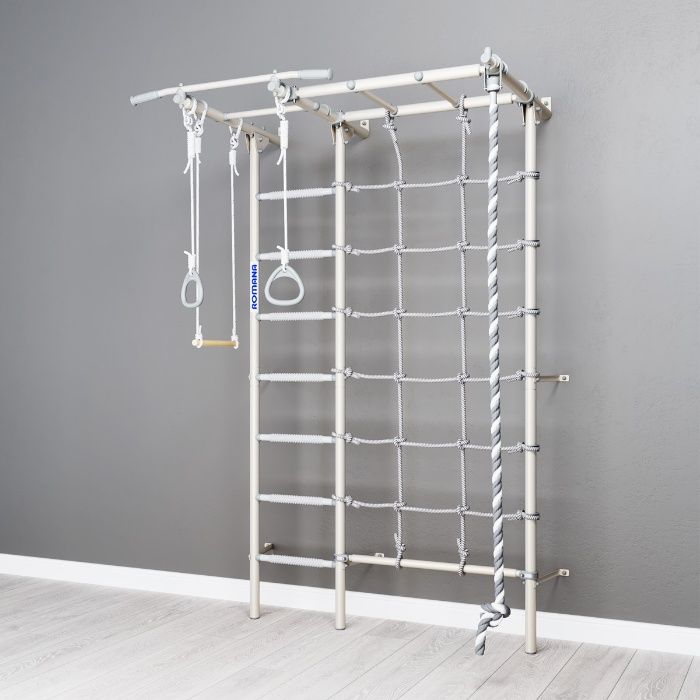 Шведская стенка Romana S7