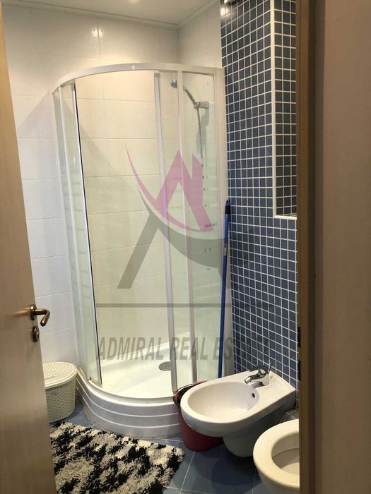 Дава се под наем Двустаен апартамент в Варна, Бриз - 75 кв.м за 400 € - Снимка #3