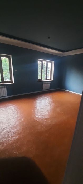 Продается дом ,Бунедкор м