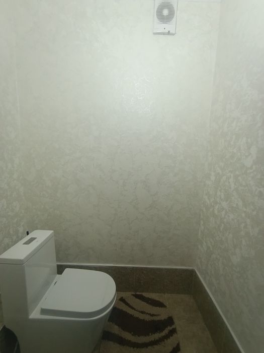 Продаётся 2-комнатная квартира