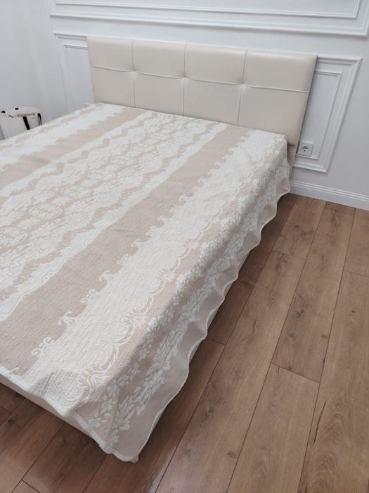 Продам кровать !!