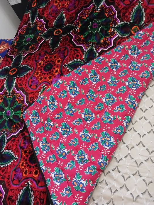 Корпеше, корпелер,корпешелер,постельное белье