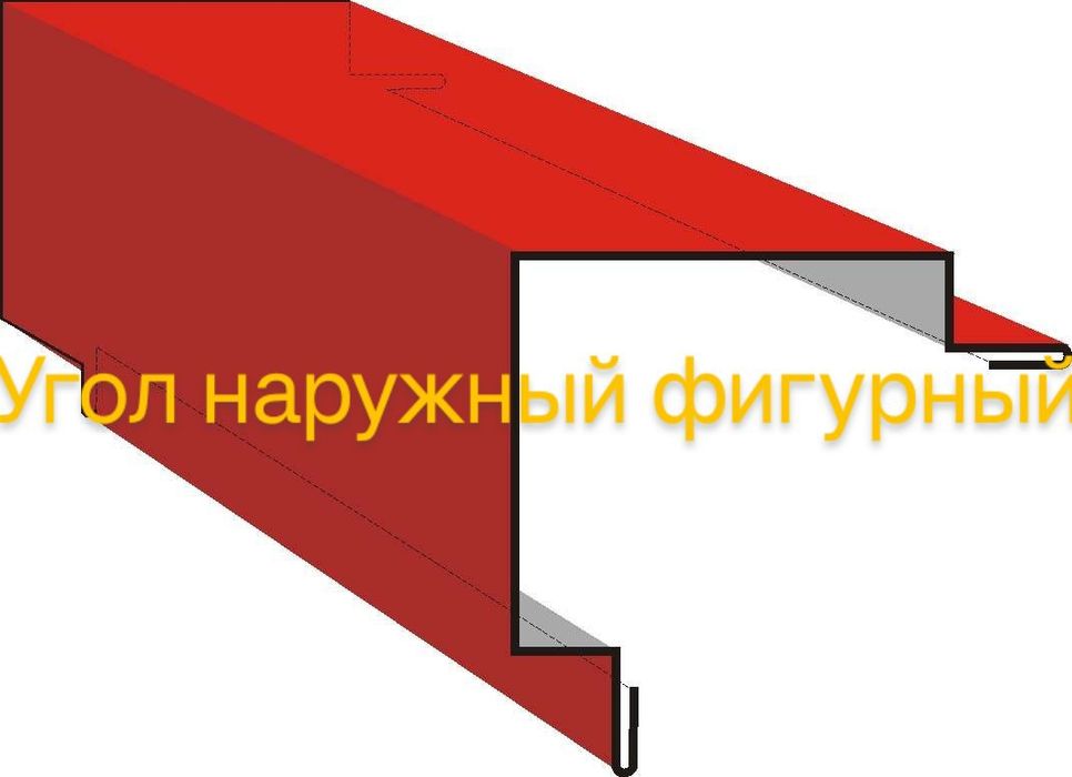 Изготовление изделий из Жести