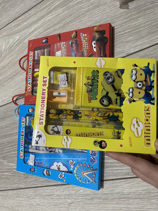 Подарка, подарки