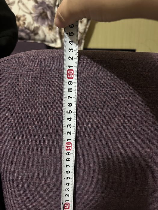 Диван раскладной широкий