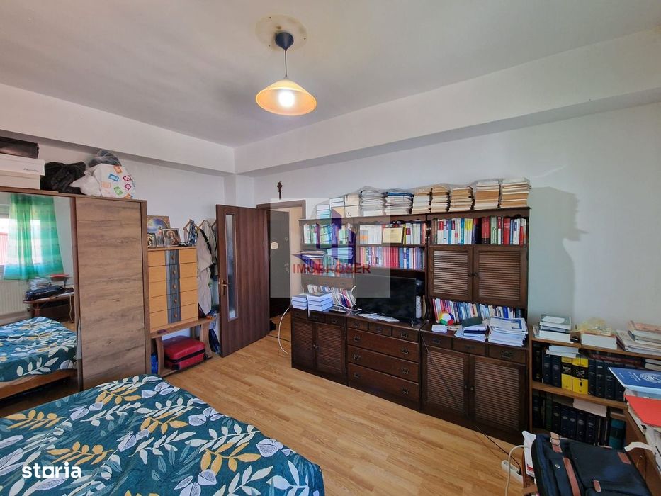 Apartament – Oradea - Vedere 3