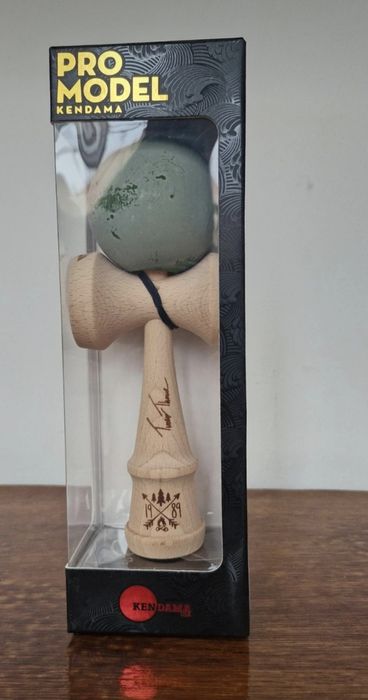 Kendama originala diverse modele
