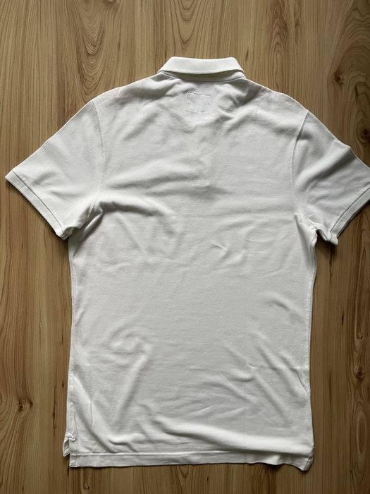Abercrombie & Fitch / мъжка тениска L