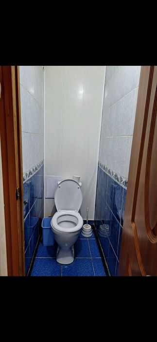 3х комн. Квартира. Рахат. 150000